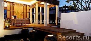 Aleenta Resort & Spa 17